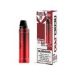 Red Apple Hyde Rebel PRO Disposable 10-Pack