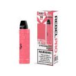 Strawberry B-Day Hyde Rebel PRO Disposable 10-Pack