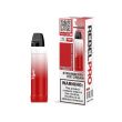 Strawberry Ice Cream Hyde Rebel PRO Disposable 10-Pack