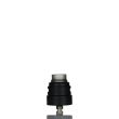 Reload Vapor ReLoad S 24mm RDA