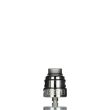 Reload Vapor ReLoad S 24mm RDA