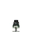 Reload Vapor ReLoad S 24mm RDA