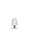 Reload Vapor ReLoad S 24mm RDA