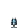 Reload Vapor ReLoad S 24mm RDA
