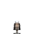 Reload Vapor ReLoad S 24mm RDA
