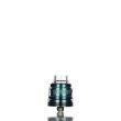 Reload Vapor ReLoad S 24mm RDA