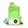 Remit Slim Air 50,000 Puffs Disposable
