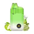 Remit Slim Air 50,000 Puffs Disposable