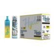 Banana Ice Hyde Retro Recharge Disposable 10-Pack