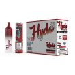 Cola Ice Hyde Retro Recharge Disposable 10-Pack