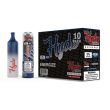 Energize Hyde Retro Recharge Disposable 10-Pack