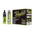 Honeydew Punch Hyde Retro Recharge Disposable 10-Pack