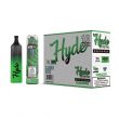 Lush Ice Hyde Retro Recharge Single Disposable
