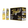 Pina Colada Hyde Retro Recharge Disposable 10-Pack