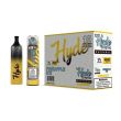 PIneapple Ice Hyde Retro Recharge Disposable 10-Pack