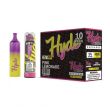 Pink Lemonade Hyde Retro Recharge Disposable 10-Pack