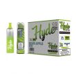 Sour Apple Ice Hyde Retro Recharge Single Disposable