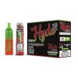 Strawberry Kiwi Hyde Retro Recharge Disposable 10-Pack Bulk Price!