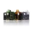 Rincoe Jellybox Nano Pod System Kit Ejuices Wholesale Deal Price!
