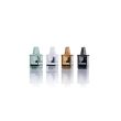 Rincoe Jellybox Nano Replacement Pod Cartridge 1-Pack Ejuices Wholesale Deal Price!