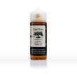 Ripe Vapes 120mL Platinum Tobacco