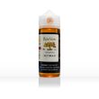 Ripe Vapes 120mL VCT Bold