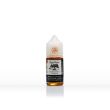 Ripe Vapes Salt Nic 30mL Platinum Tobacco