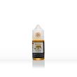 Ripe Vapes Salt Nic 30mL VCT Bold