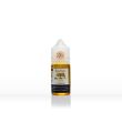 Ripe Vapes Salt Nic 30mL VCT