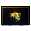 RODMAN 8 Ct Display Box