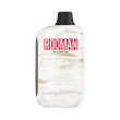 RODMAN by Aloha Sun 20000 Puffs Disposable Flavors The Menace