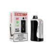 RODMAN MVP 65K Puffs Disposable (USA Edition)