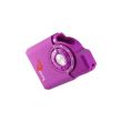 Rokin Dial Vaporizer Mod Ejuices Wholesale Deal!