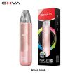 OXVA NeXLIM GO Kit