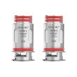 Ejuices Wholesale