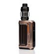 Vaporesso Armour Octa Kit