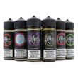 Ruthless Series E-Liquid 120ML Ejuices Wholesale