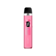 Geekvape Wenax Q Pod Kit 1000mAh - Sakura Pink