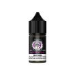 Ruthless Freeze Salt 30mL Berry Blast