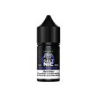 Ruthless Salt Series 30mL Berry Drank