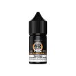 Ruthless Salt Series 30mL Brazilian Tobacco