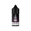 Ruthless Salt Series 30mL Cherry Drank