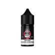Ruthless Salt Series 30mL EZ Duz It