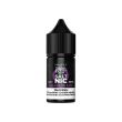 Ruthless Salt Series 30mL Grape Drank