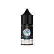 Ruthless Freeze Salt 30mL Iced Out