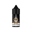 Ruthless Salt Series 30mL Mango Drank