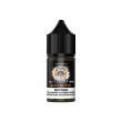 Ruthless Freeze Salt 30mL Mango Madness