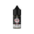 Ruthless Freeze Salt 30mL Strawbrrry