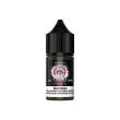 Ruthless Freeze Salt 30mL Watrmln