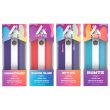 Delta Extrax LR HXCP Disposable Ejuices Wholesale flavors